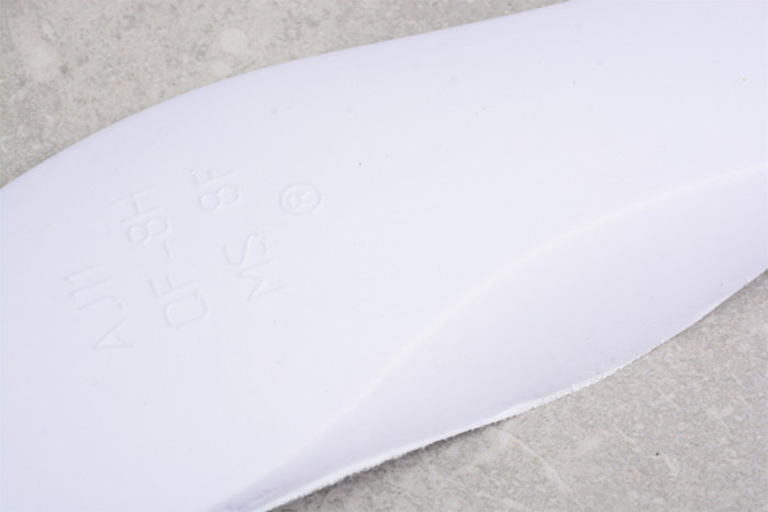 air jordan 6 “red oreo” ct8529-162