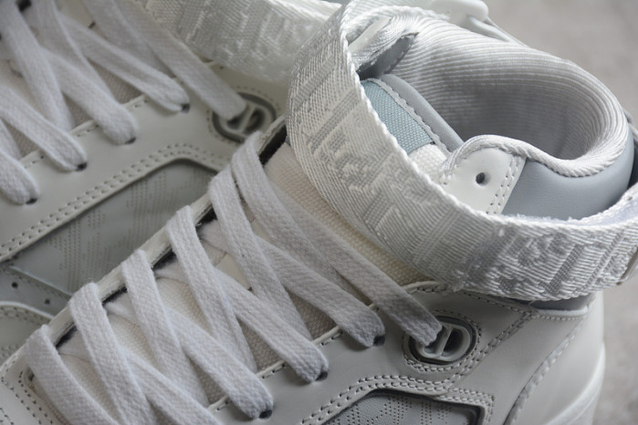 dio* sneakers t0000-041