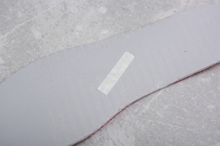 nike dunk low “gym red” dd1391-602