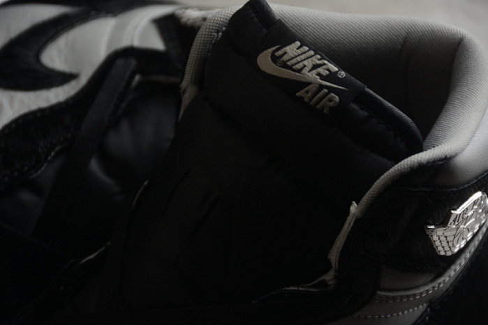 air jordan 1 high og “twist 2.0” dz2523-001