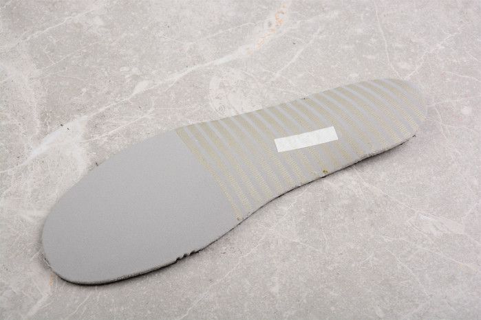 nike dunk low “golderod” dd1391-004