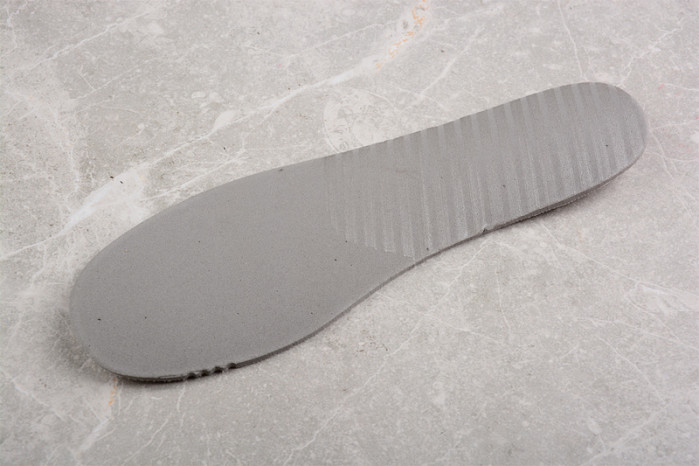 nike dunk low "khaki" fb4960-210