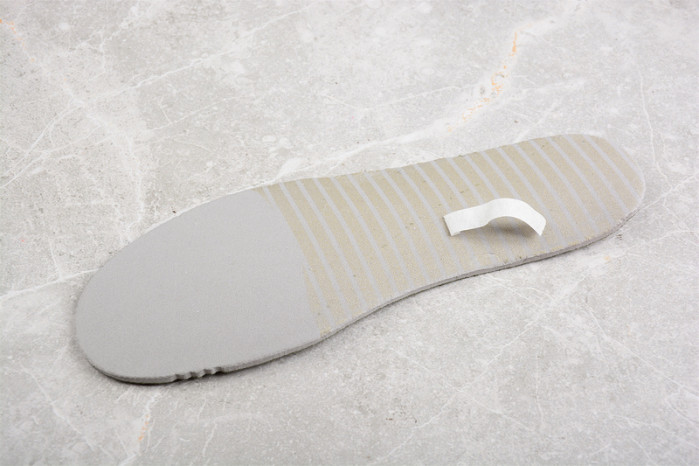 nike dunk low “medium olive” dd1503-120