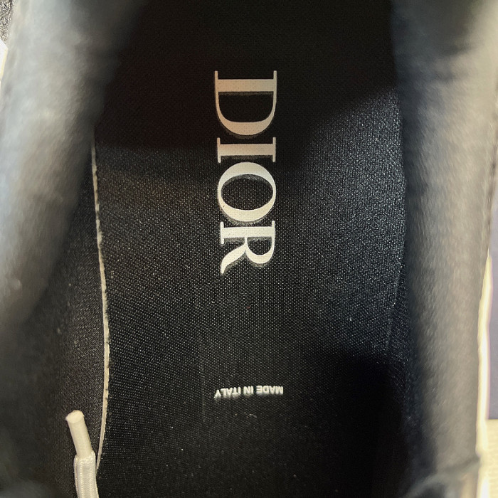 dio* sneakers b22 t0000-086