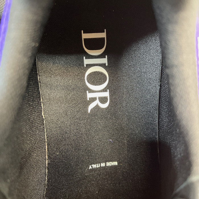 dio* sneakers b22 t0000-091