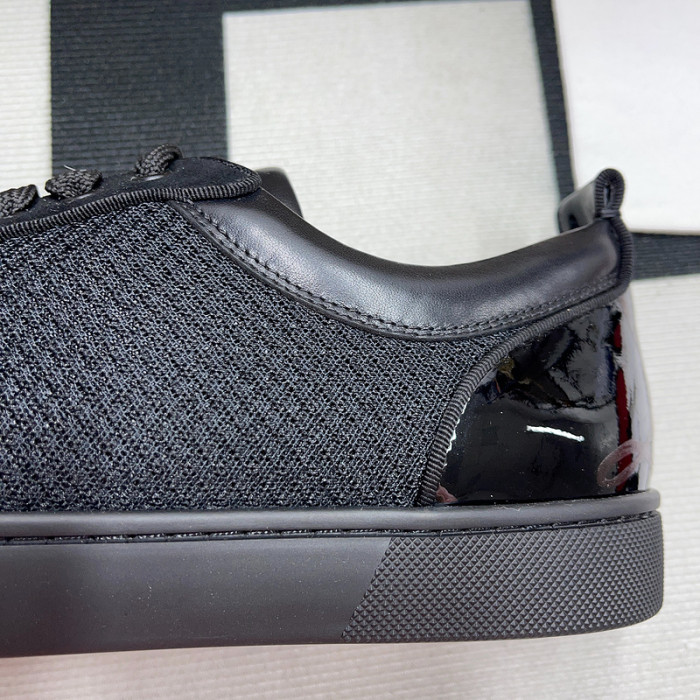 c&l sneakers cll000007