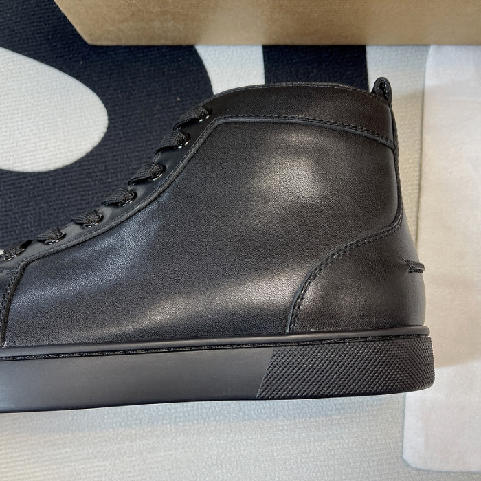 c&l sneakers clh000026