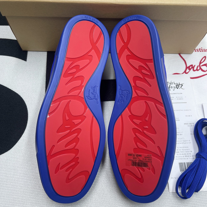 c&l sneakers cll000012