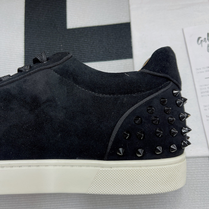 c&l sneakers cll000015