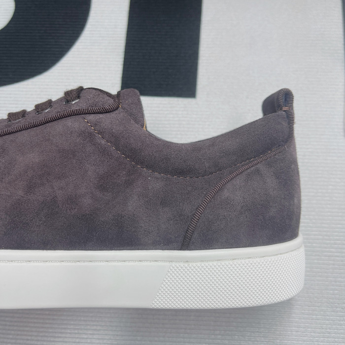 c&l sneakers cll000017