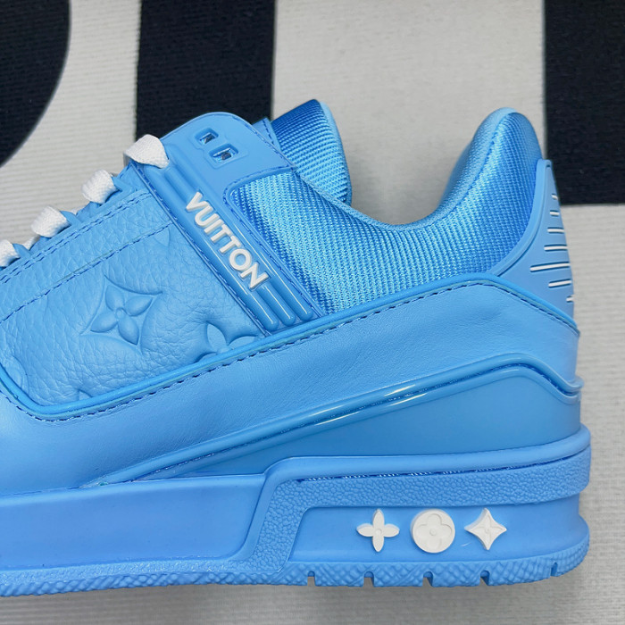 lv snekaers l0000108