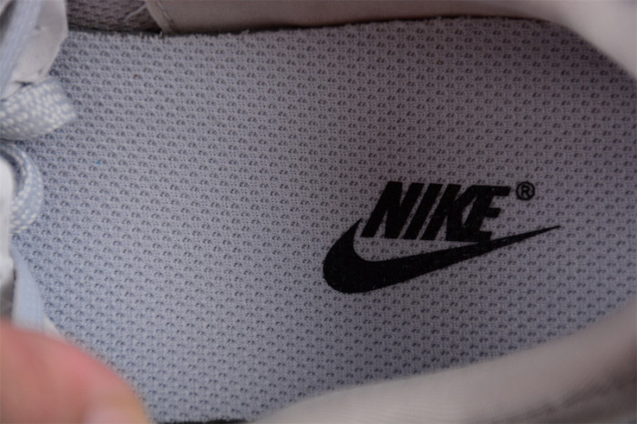 nike runtekk fd0736-100