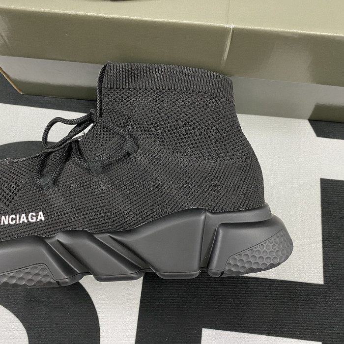 speed trainer sneakers 1000040