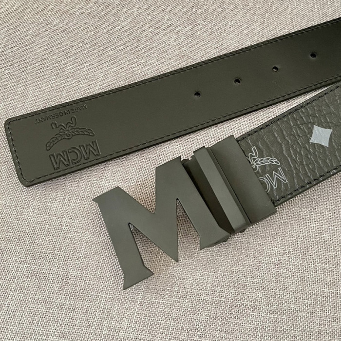 mcm belt 01
