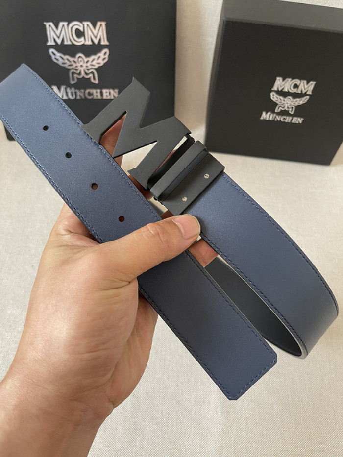 mcm belt 05