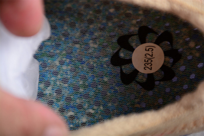 nike air vapormax 2023 flyknit pale vanilla sea coral dv6840-200