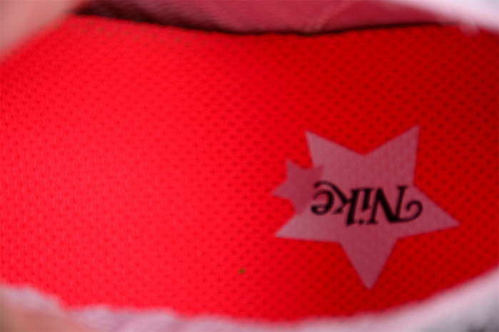 air max scorpion flyknit 