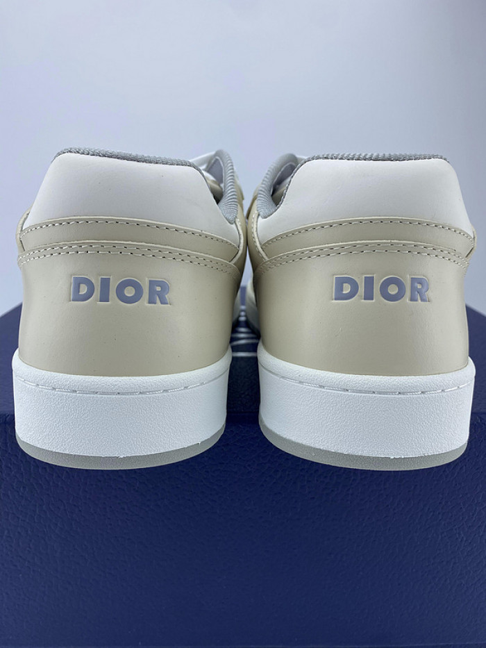 dio* sneakers b27 d270196