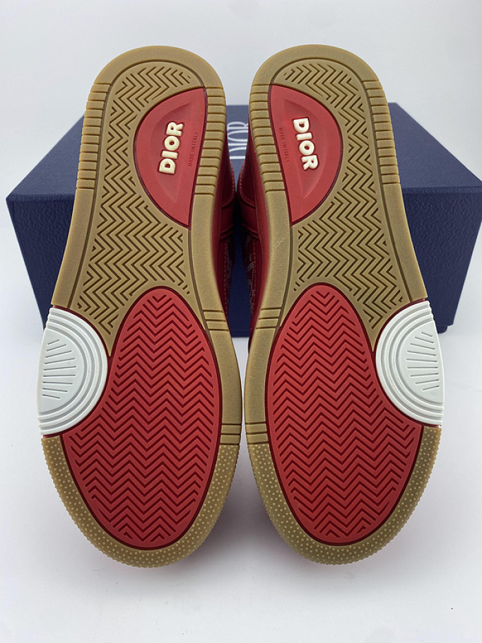 dio* sneakers b27 d270211