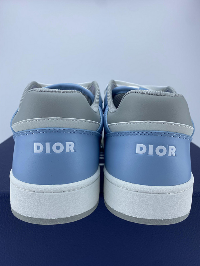 dio* sneakers b27 d270226