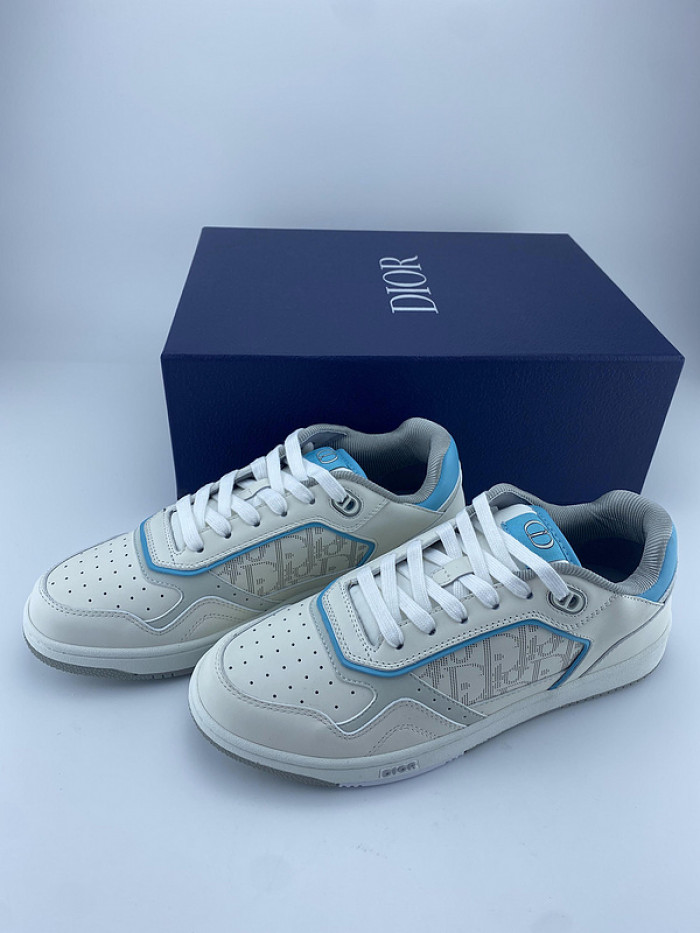 dio* sneakers b27 d270230