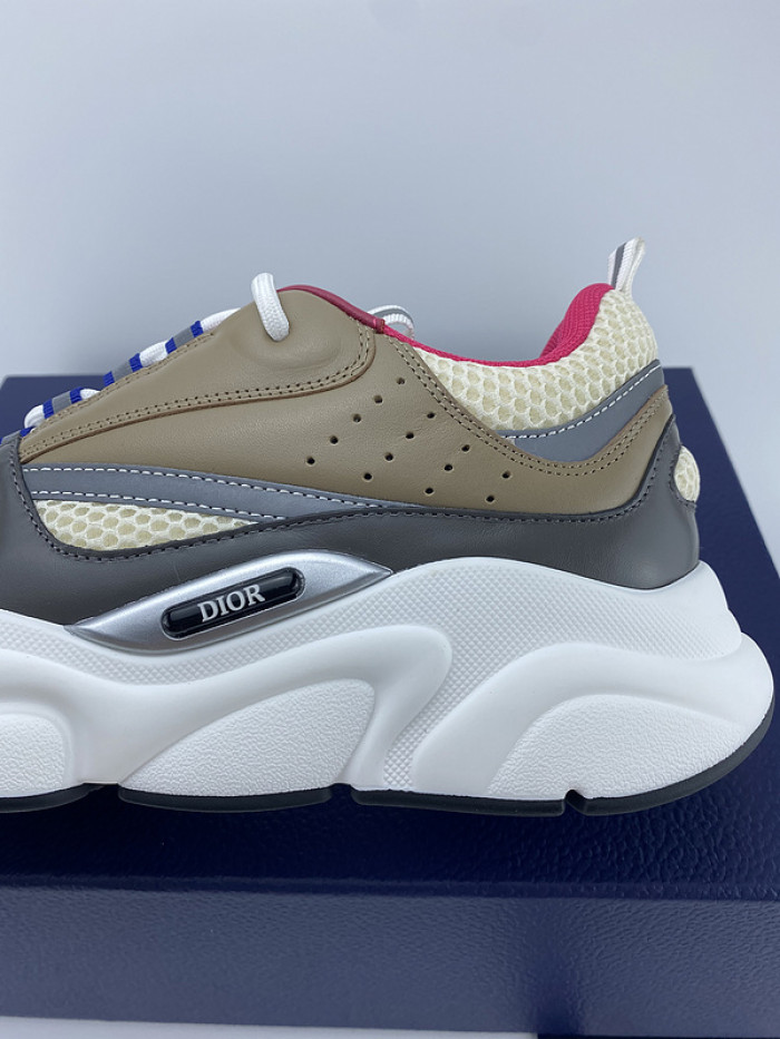 dio* sneakers b22 t0000-156