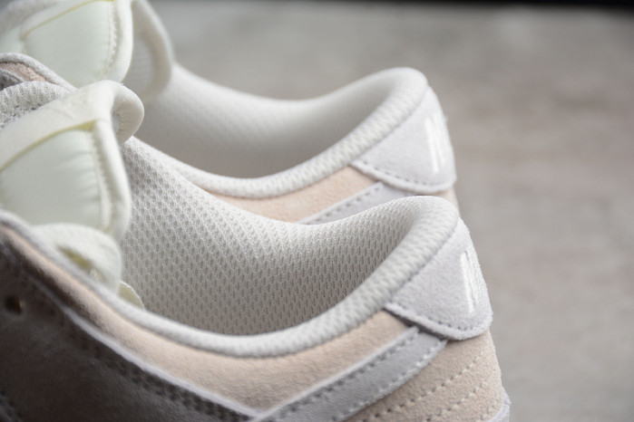 nike dunk low premium vast grey dd8338-001