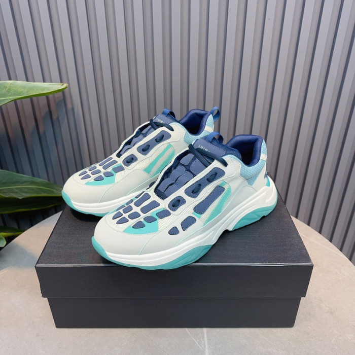 a*iri sneakers am156