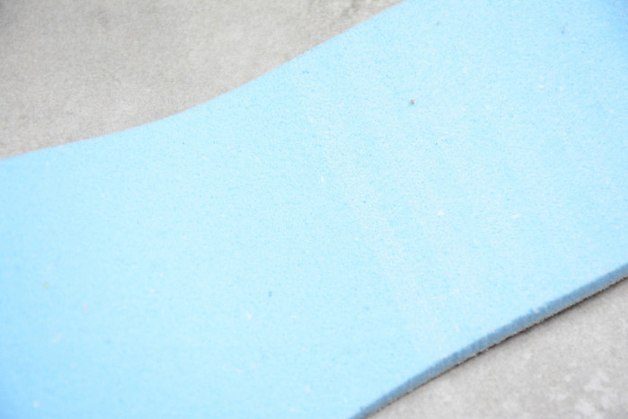 air jordan 1 high cracked metallic leather ah7389-203