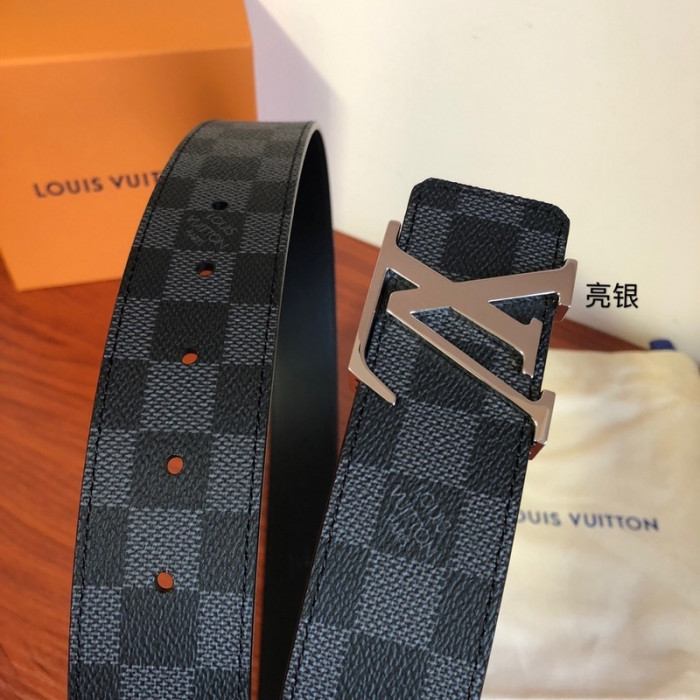 l*v belt 02