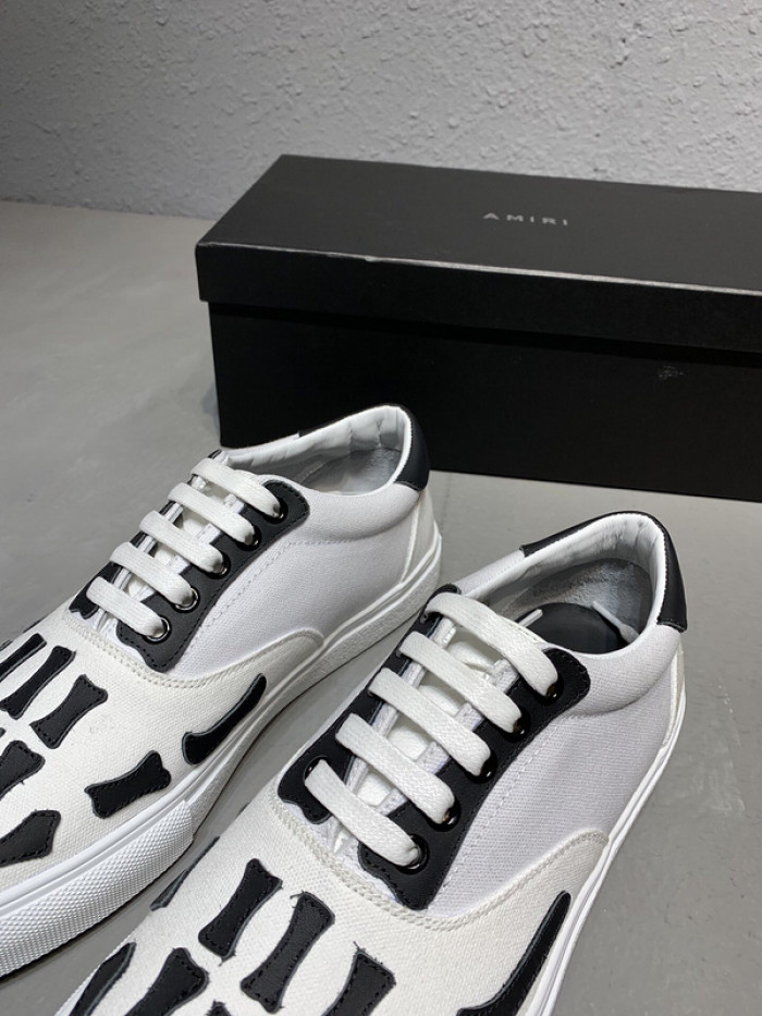 a*iri sneakers am71