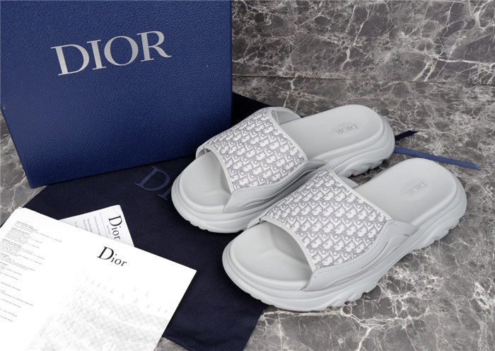 dio* sandals ds35