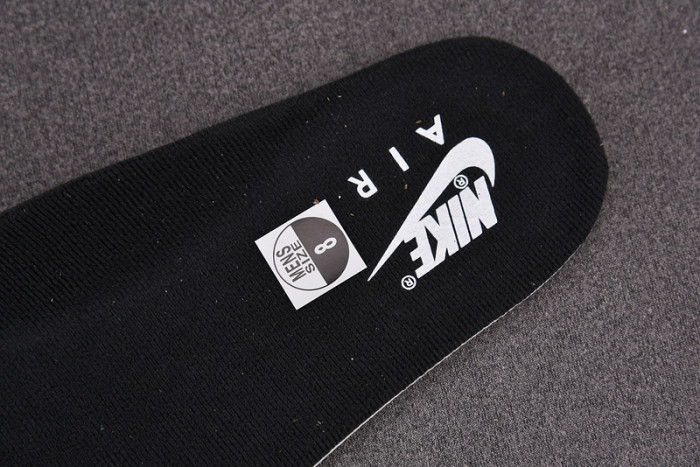 air jordan 6 retro "carmine" （2021）ct8529-106