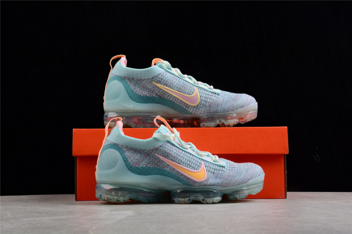 nike air vapormax 2021 fk dh4088-300