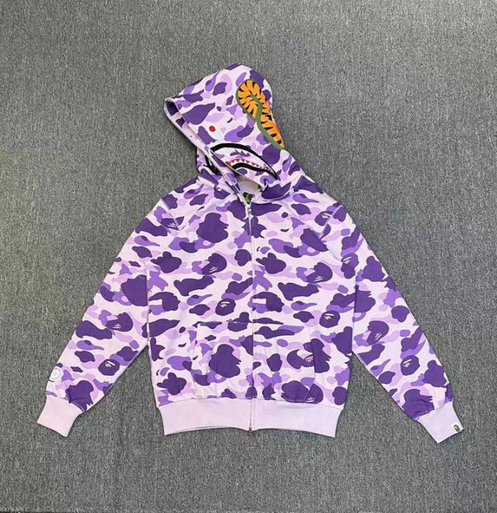 bape bvip01