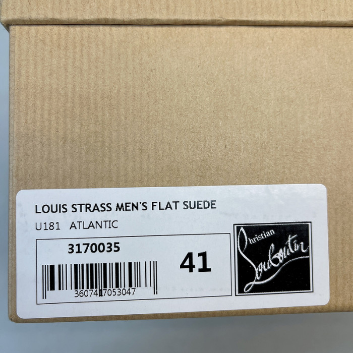 c&l sneakers clh000023