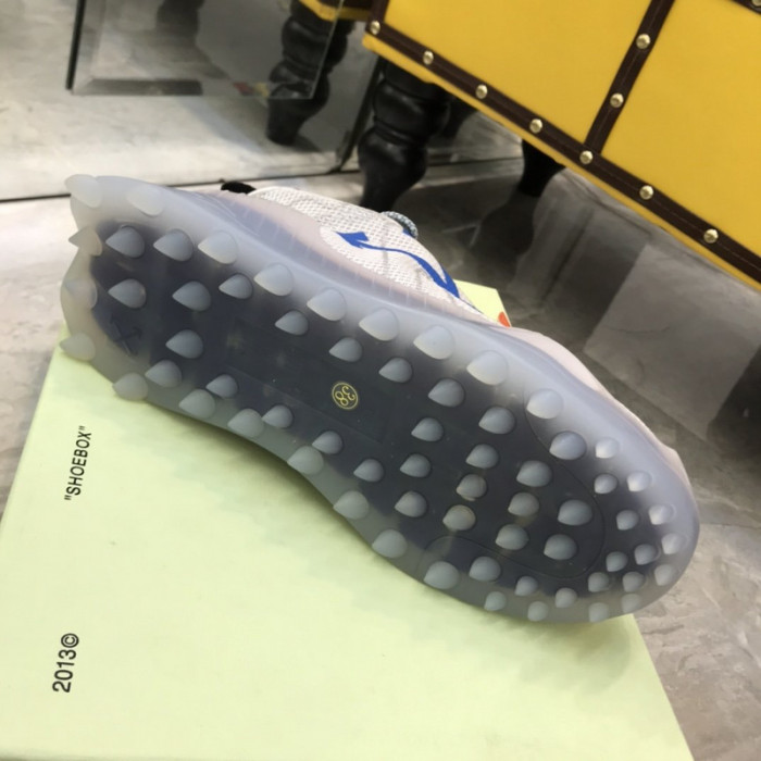 off-w odsy-1000 sneaker