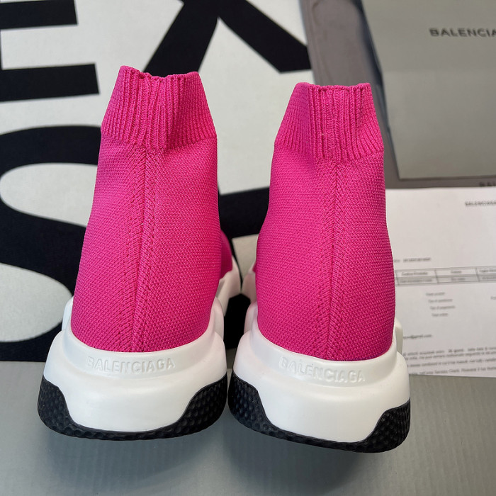 speed trainer sneakers 1000052