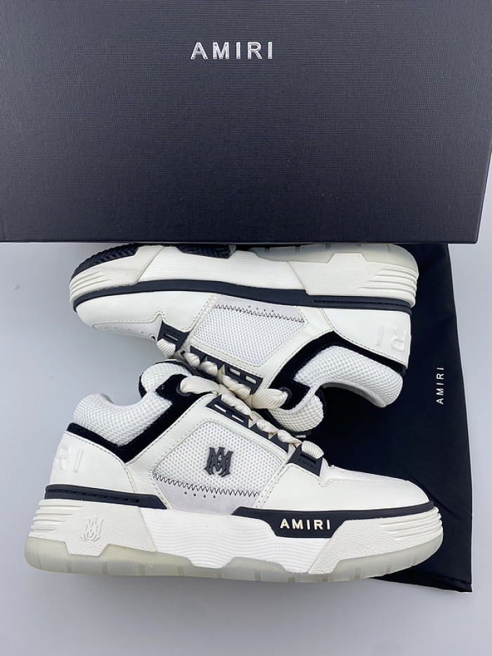 a*iri ma-1 sneakers