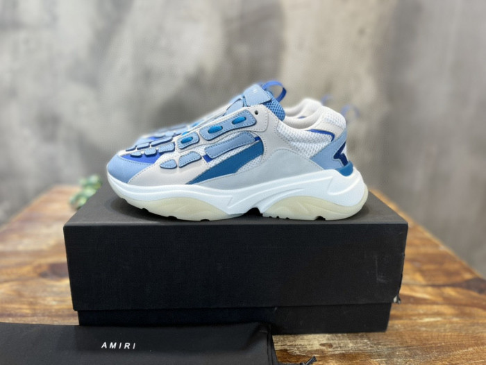 a*iri sneakers am107