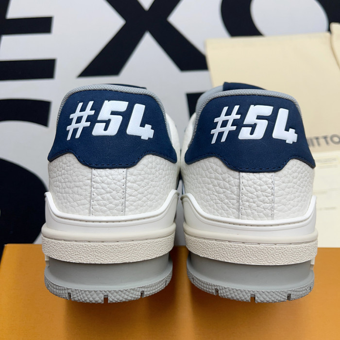 lv snekaers l0000126