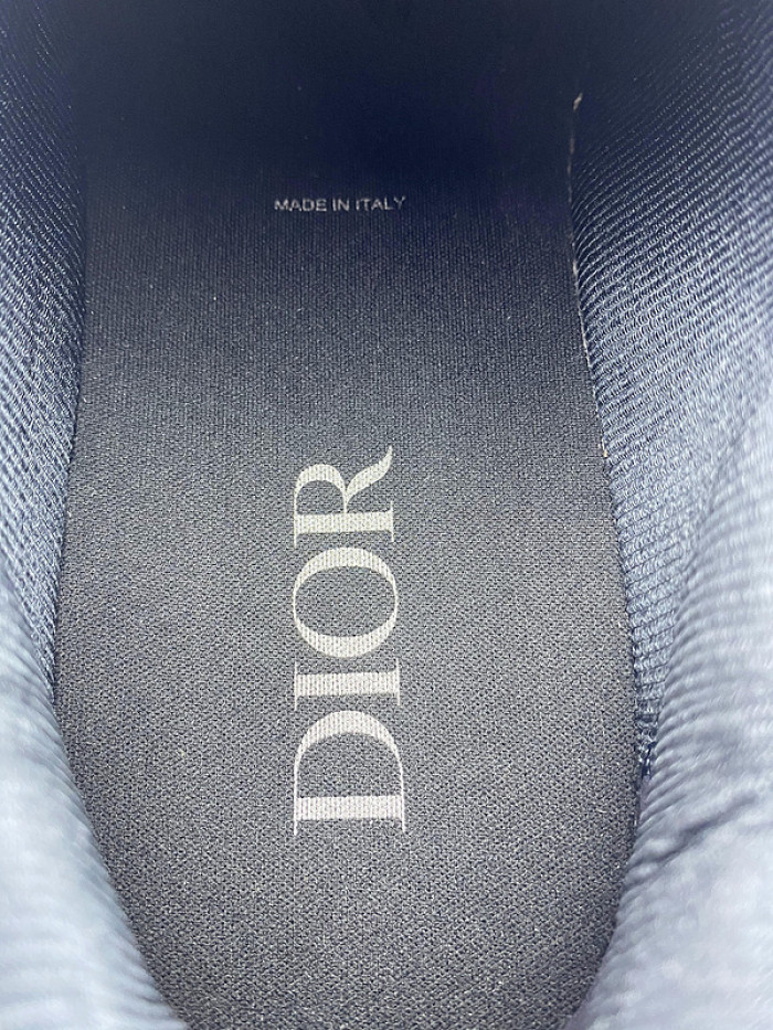 dio* sneakers b27 d270199