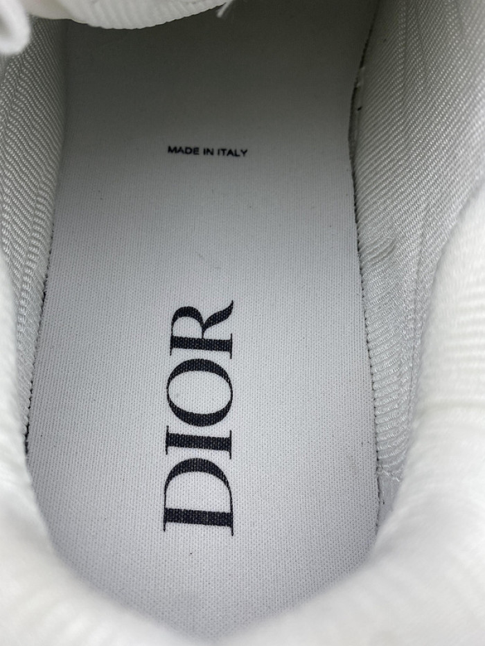 dio* sneakers b27 d270225