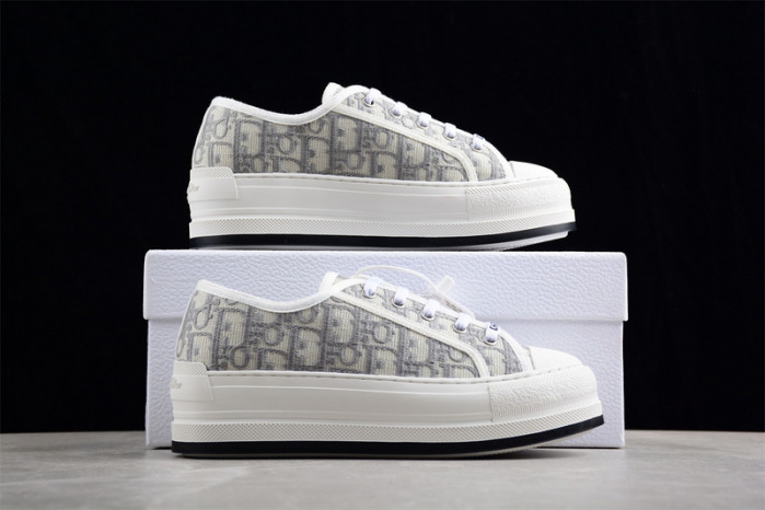 dio* sneakers dr0122