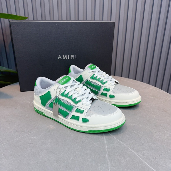 a*iri sneakers am151