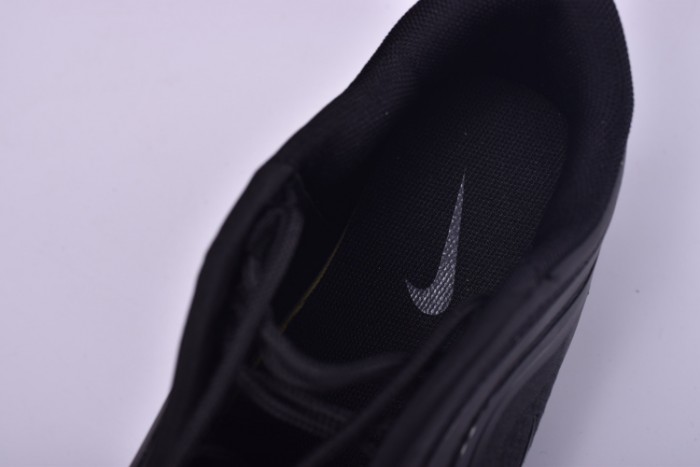 nike air max 97 ultra 