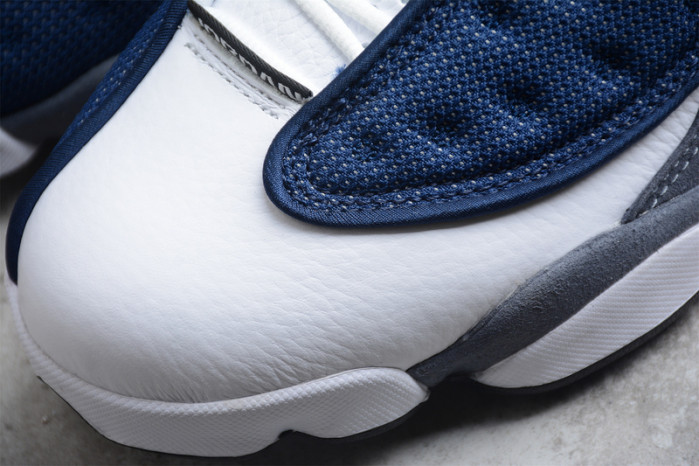 air jordan 13 “flint 414571-404