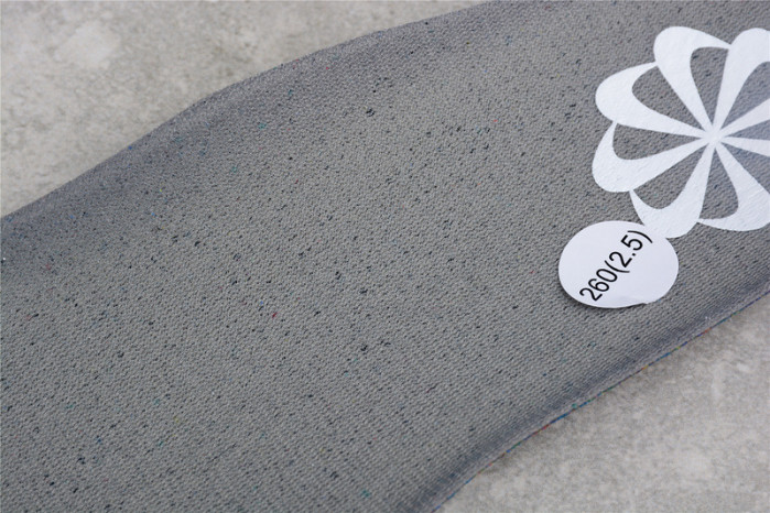 nike air vapormax 2021 fk dh4084-100