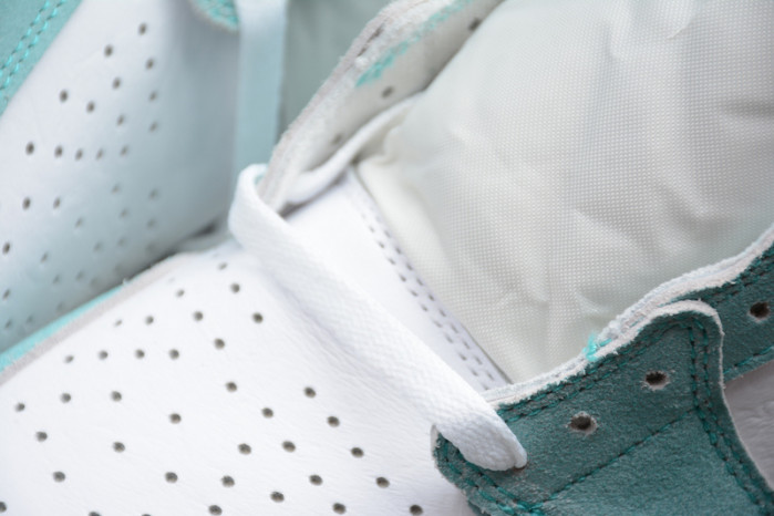 air jordan 1 turbo green 555088-311