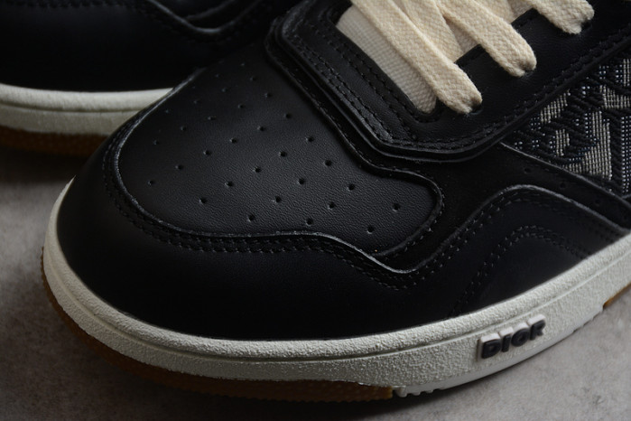 dio* sneakers t0000-036